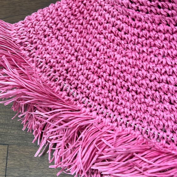 Alex Max Straw Hats - Picture 7 of 9